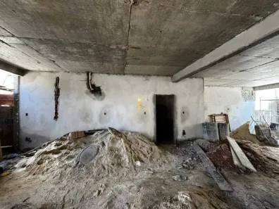 Casa com 3 Quartos à venda, 158m² no Planalto, Divinópolis
