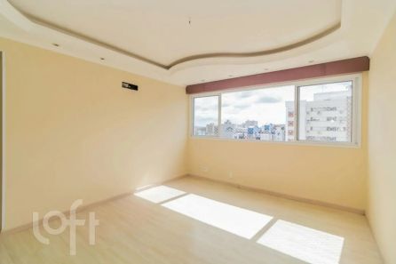 Apartamento com 3 Quartos à venda, 69m² no Passo da Areia, Porto Alegre
