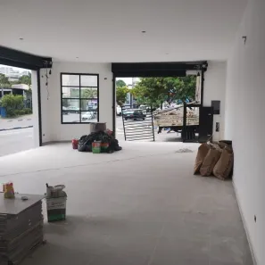 Ponto Comercial para alugar, 180m² no Centro, Guarulhos