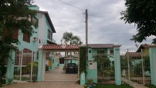 Sobrado com 3 Quartos à venda, 397m² no Eldorado do Sul, Eldorado do Sul