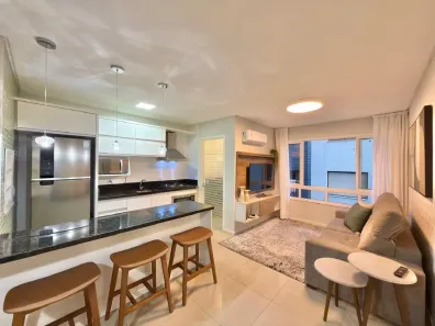 Apartamento com 2 Quartos à venda, 64m² no Centro, Capão da Canoa