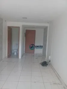 Sala Comercial à venda, 24m² no Centro, Niterói