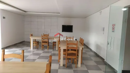 Apartamento com 2 Quartos à venda, 69m² no Jardim Botânico, Porto Alegre