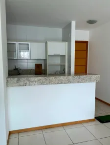 Apartamento com 3 Quartos para alugar, 140m² no Parque 10 de Novembro, Manaus