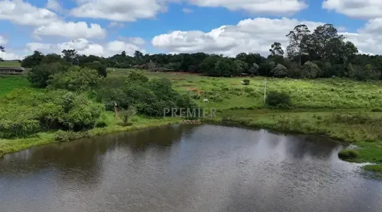 Fazenda/Sítio à venda, 30000m² no , Londrina