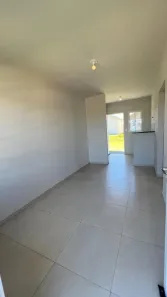 Casa com 2 Quartos para alugar, 44m² no Lagoa Azul, Cuiabá