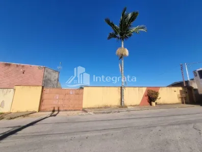 Fazenda/Sítio com 2 Quartos à venda, 250m² no Bortolan, Poços de Caldas
