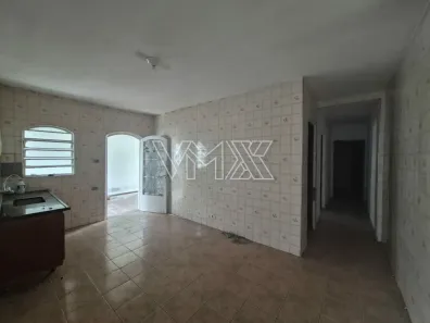 Sobrado com 2 Quartos à venda, 200m² no Vila Medeiros, São Paulo