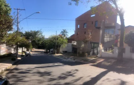 Apartamento com 2 Quartos à venda, 107m² no Sumarezinho, São Paulo