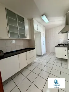 Apartamento com 3 Quartos à venda, 101m² no Vila da Saúde, São Paulo
