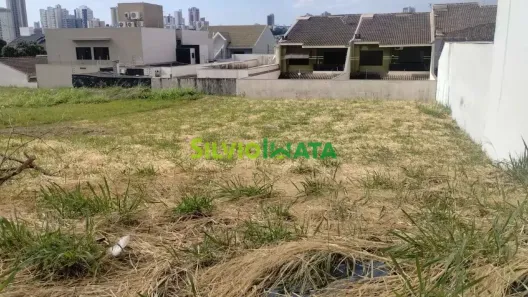 para alugar, 360m² no Jardim Cidade Monções, Maringá