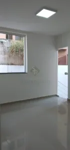 Imóvel Comercial com 1 Quarto à venda, 211m² no Centro, Ribeirão Preto