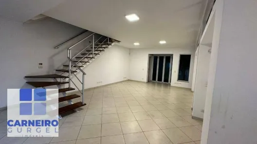 Sobrado com 3 Quartos à venda, 259m² no Jardim Novo Mundo, São Paulo
