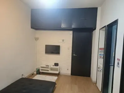 Kitnet com 1 Quarto à venda, 30m² no Ipanema, Rio de Janeiro