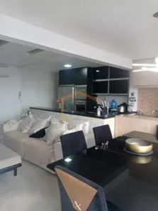 Apartamento com 2 Quartos à venda, 93m² no Vila Maria Alta, São Paulo