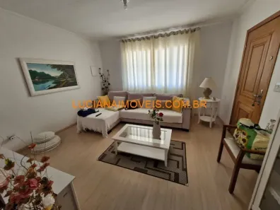 Sobrado com 6 Quartos à venda, 350m² no Bela Aliança, São Paulo