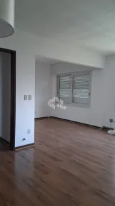 Apartamento com 3 Quartos à venda, 94m² no Moinhos de Vento, Porto Alegre