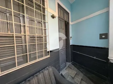 Casa com 3 Quartos à venda, 150m² no São Domingos, Niterói