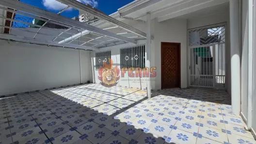 Casa com 3 Quartos à venda, 200m² no Jardim Wanel Ville IV, Sorocaba