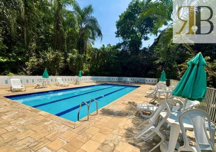 Apartamento com 2 Quartos à venda, 52m² no Anil, Rio de Janeiro