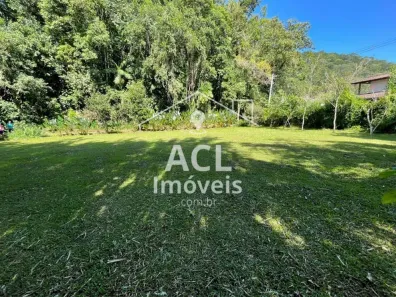 Lote/Terreno à venda, 1080m² no Bairro de Camburi, São Sebastião