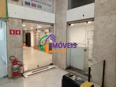 Ponto Comercial para alugar, 116m² no República, São Paulo