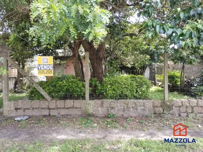 Casa com 3 Quartos à venda, 120m² no Espírito Santo, Porto Alegre