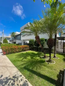 Casa de Condomínio com 4 Quartos à venda, 367m² no Portal do Sol, João Pessoa