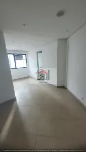 Consultório para alugar, 64m² no Higienópolis, São Paulo