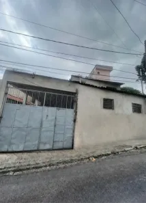 Lote/Terreno com 1 Quarto à venda, 356m² no Penha de França, São Paulo