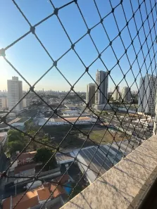 Apartamento com 3 Quartos à venda, 148m² no Pico do Amor, Cuiabá