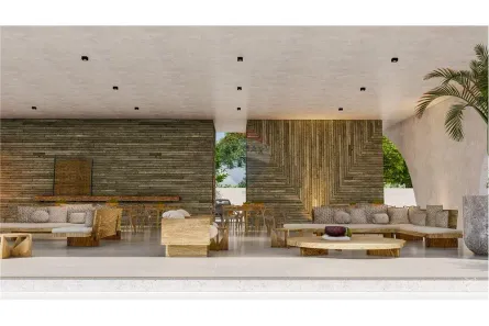Lote/Terreno à venda, 253m² no , Marechal Deodoro