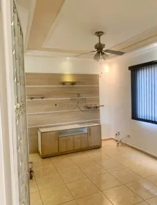 Casa de Condomínio com 2 Quartos à venda, 86m² no Bairro do Colonia, Jacareí