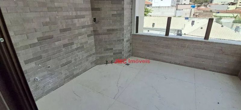 Foto 56
