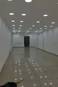 Ponto Comercial para alugar, 180m² no Santo Amaro, São Paulo