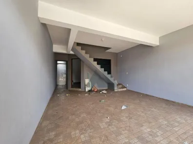 Casa com 7 Quartos à venda, 142m² no Centro, Itapetininga