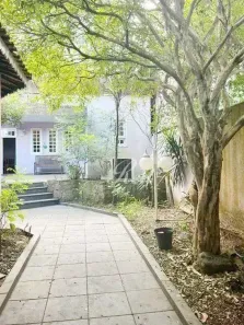 Casa com 3 Quartos à venda, 554m² no Centro, Poá