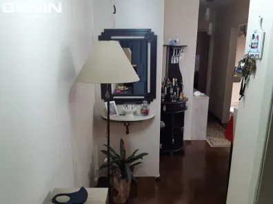 Apartamento com 2 Quartos à venda, 58m² no Nossa Senhora das Graças, Canoas