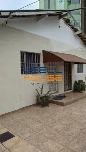 Lote/Terreno à venda, 511m² no Vila Guiomar, Santo André