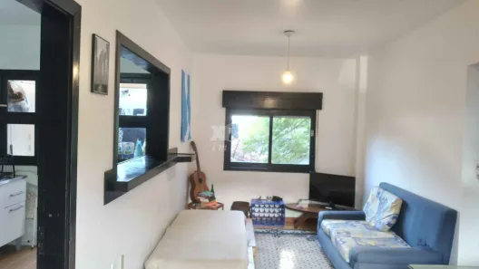 Apartamento com 2 Quartos à venda, 66m² no Nova Petrópolis, Nova Petrópolis