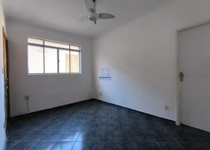 Apartamento com 2 Quartos à venda, 76m² no Embaré, Santos