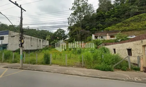 Lote/Terreno à venda, 1408m² no Santa Rita, Brusque