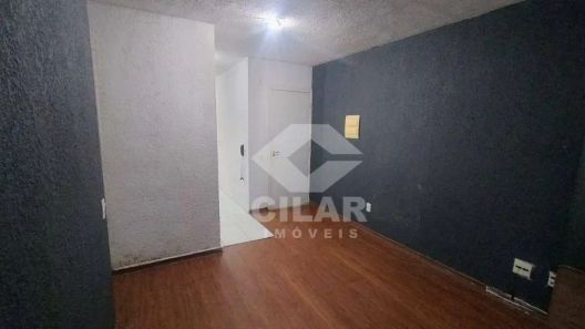 Apartamento com 2 Quartos à venda, 44m² no Sarandi, Porto Alegre