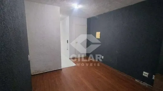 Apartamento com 2 Quartos à venda, 44m² no Sarandi, Porto Alegre