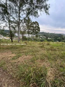 Lote/Terreno à venda, 4616m² no Barreira do Triunfo, Juiz de Fora
