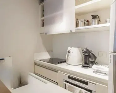 Apartamento com 2 Quartos à venda, 85m² no Vila Nova Conceição, São Paulo