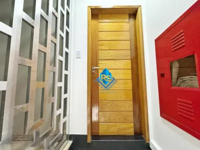 Prédio Comercial à venda, 303m² no Anchieta, São Bernardo do Campo
