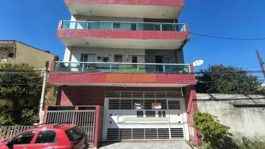 Apartamento com 2 Quartos para alugar, 35m² no Vila Buenos Aires, São Paulo