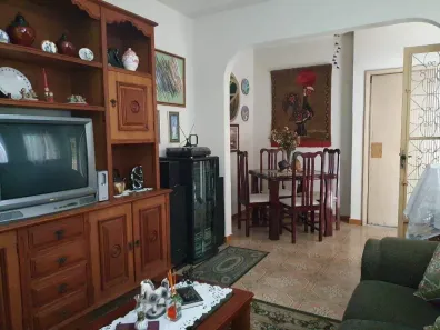 Casa com 2 Quartos à venda, 80m² no Centro, Nova Friburgo