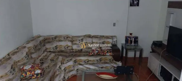 Casa com 3 Quartos à venda, 120m² no Marapicu, Nova Iguaçu
